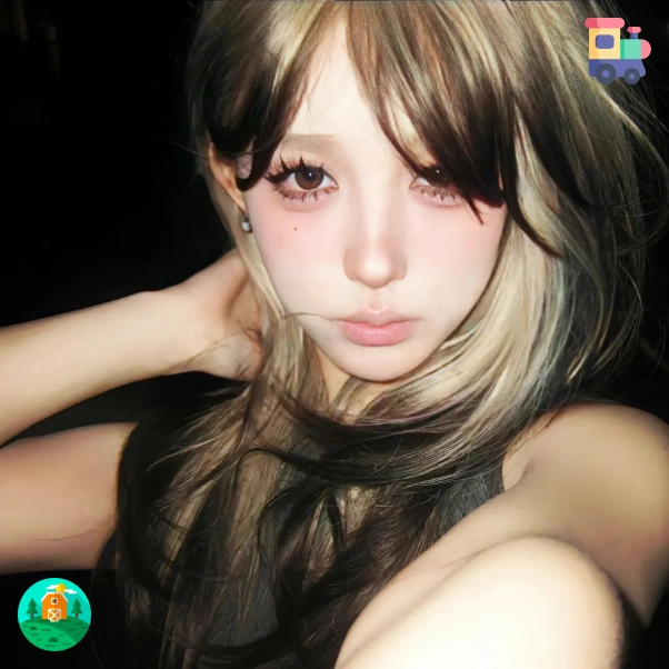 曾女士