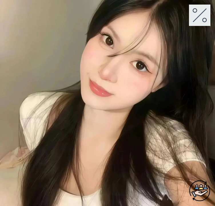 夏天