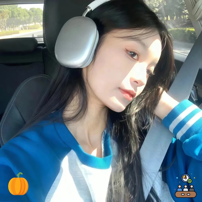 半夏